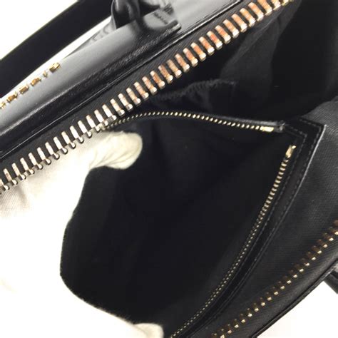 givenchy antigona small black gold hardware